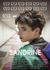 Sandrine (2013).jpg